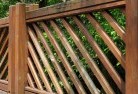 Lower Tullydecks-1.jpg; ?>