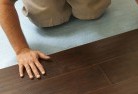 Lower Tullydecks-2.jpg; ?>