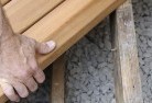 Lower Tullydecks-3.jpg; ?>