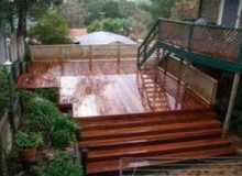 Kwikfynd Decks
lowertully