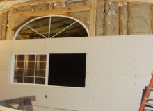 Kwikfynd Home Extentions
lowertully