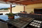 Lower Tullypergolas-1.jpg; ?>