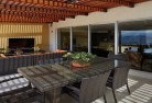 Lower Tullypergolas-3.jpg; ?>
