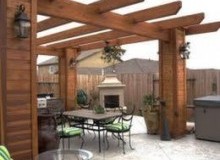 Kwikfynd Pergolas
lowertully