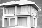 Lower Tullysecond-storey-additions-2.jpg; ?>