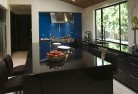 Lower Tullyskylight-replacements(7).jpg; ?>