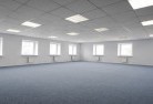 Lower Tullyskylight-replacements-2.jpg; ?>