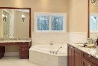 Lower Tullyskylight-replacements-3.jpg; ?>