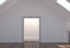 Lower Tullyskylight-replacements-4.jpg; ?>