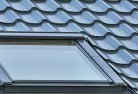 Lower Tullyskylight-replacements.jpg; ?>